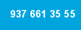 937 661 35 55